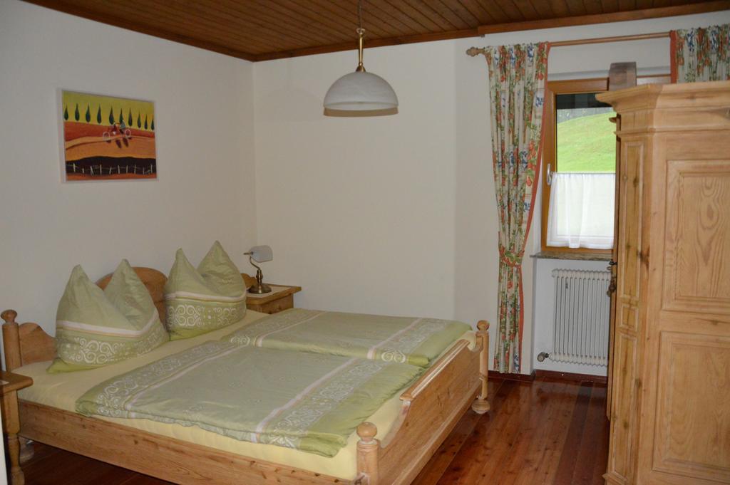 Villa Bauernhof Unterhoefner à Hof bei Salzburg Chambre photo